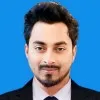 Mamun Shikder