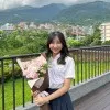 Ruby Chang