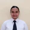 Sukriti Chhetri