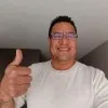victor najera