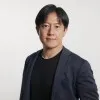 Yohei Miyake