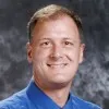 Joel Klammer