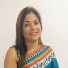 Anamika Sehgal