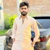 Faizan Ali