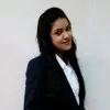 Jyoti Mishra