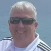 Andrew Wilkinson