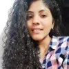 Preethi Allam