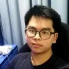 Wong Ying Fu
