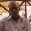 madan manohar