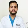 Nikhil Sharma