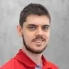 Adam Davidson