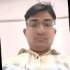 Tejpal Singh Ambawata
