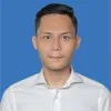 Hiban Wijaya Saputra