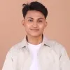 Dhexter Jay Rabida