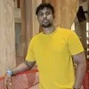 Sugandhan