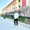 Naveen Mishra
