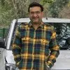 Sushil kumar