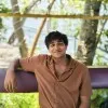 Sreehari