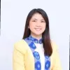 Evelyn Effendi
