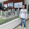 mahmoud sayed