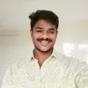 Kaamesh