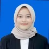 Anissa Aulia Dwi Cahyani