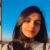 Dhruvi Patel
