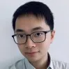 Justin Guo