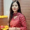 Arpita Yadav