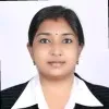 Jayachithra