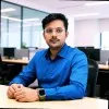 Raman Chaturvedi