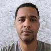 Edson Freitas