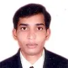 MANOJ PAWAR