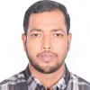 Asraful Sohel