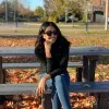 Rinkal Patel