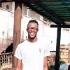 Fezile Gift Mfazwe