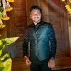 Omkar Jadhav