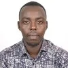 Michael Kiptoo