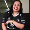 Maria Dona Arlete