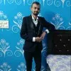 roushan kumar
