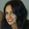 Whitney Herrud