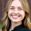 Lauren Miller