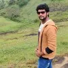 Azarudeen Athem Malik