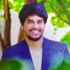 Sreekanth Sirigireddy