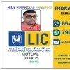 INDRANIL GHOSH