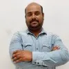 Gaurav Dagade