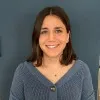 Sophie Nardelli