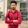 Zeeshan Abbas