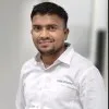 Vinod Patle