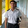 Abhinay Mishra